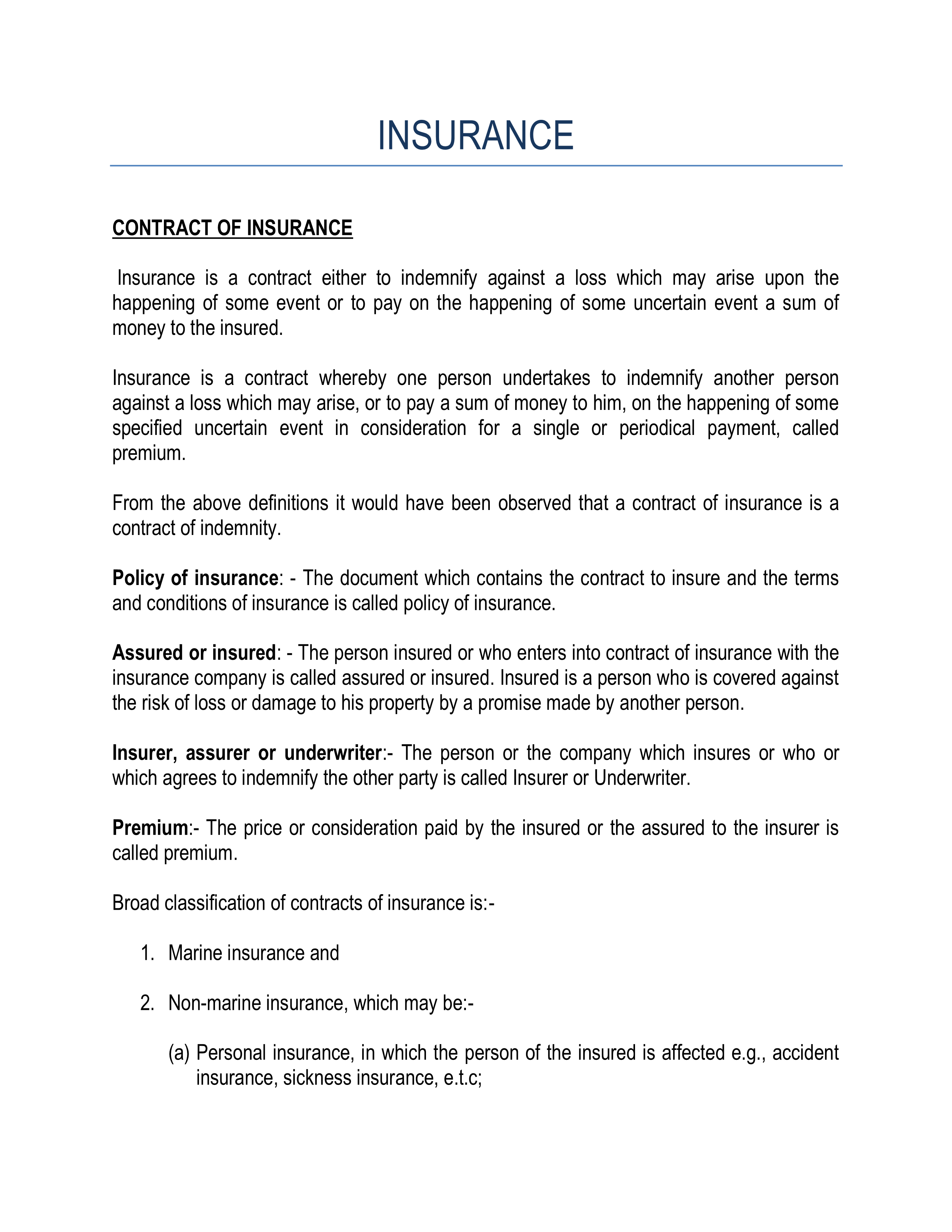 No preview available